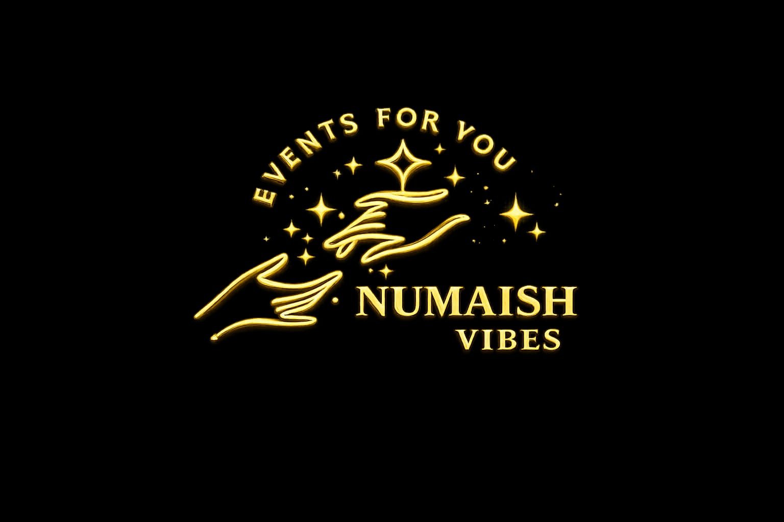 numaish logo